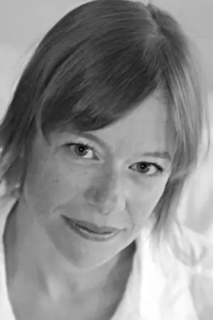 Фото Мари-Жюли Даллер #17060