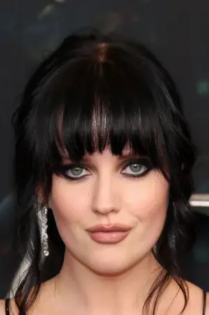 Фото Маркелла Кавена (Markella Kavenagh) #336910