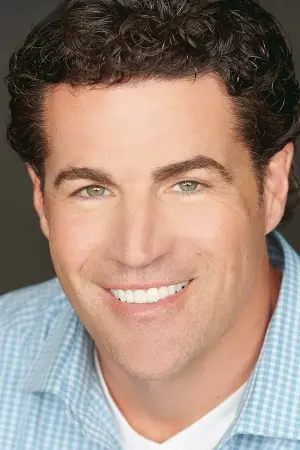 Фото Майкл Мюррэй #37400