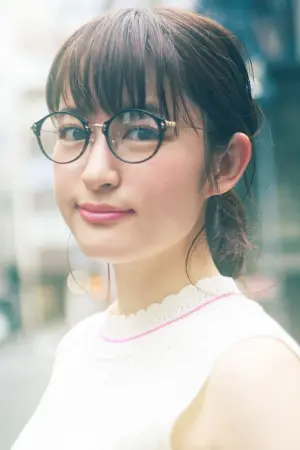 Фото Микако Комацу #18608