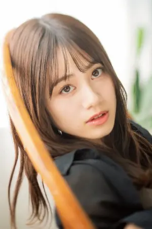 Фото Мику Ито (Miku Ito) #58990