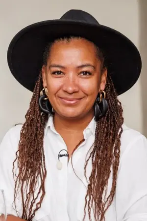 Фото Моника Туви #154315