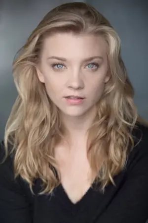 Фото Натали Дормер (Natalie Dormer) #6132
