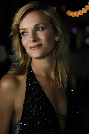 Фото Николь Том #52736