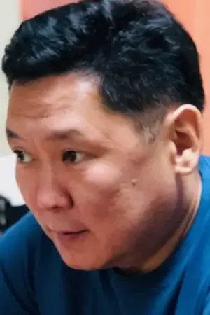 Фото Nyurgun Ivanov #257771