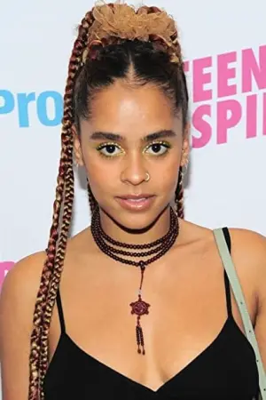 Фото  (Olive Gray) #126070