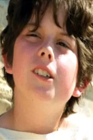 Фото Питер Уильямсон #272706