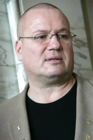 Фото Тони Халм #56953