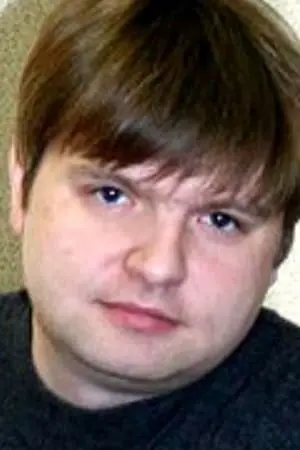 Фото Vadim Sotskov #239553