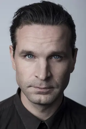 Фото Виктор Добронравов (Victor Dobronravov) #122727