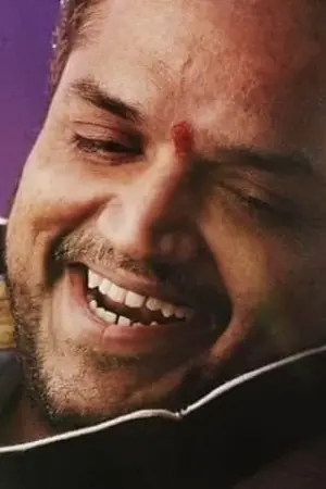 Фото Видьясагар #238791