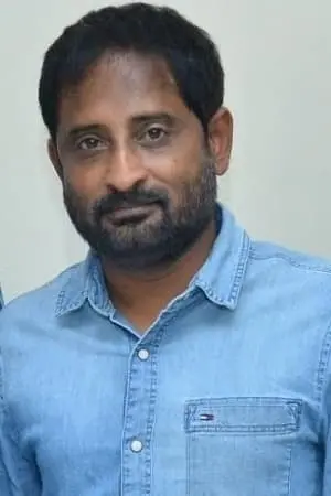 Фото Ю. Рави Шанкар #14383