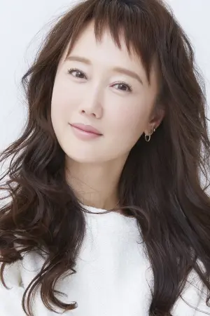 Фото Юки Кудо #63037