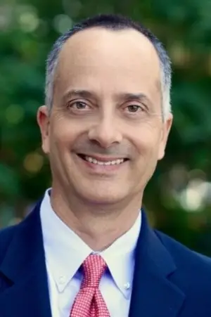 Фото  (Alan Abrahamson) #388231