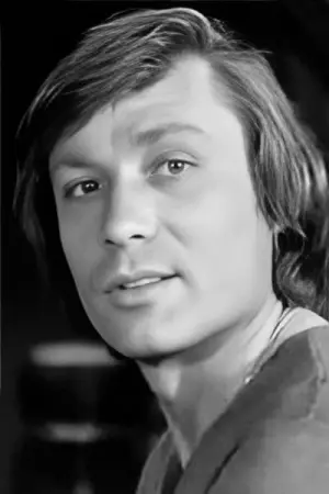 Фото Александр Михайлов (Aleksandr Mikhaylov) #315997