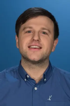 Фото Анатолий Тафичук #187503