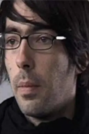 Фото Антуан Санье #82240