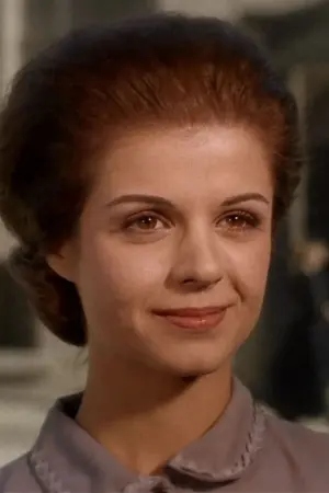 Фото  (Brioni Farrell) #163969