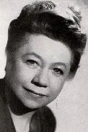 Фото Клэр Жерар #142440