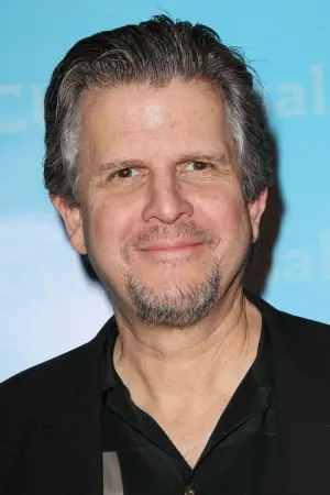 Фото Дэвид Гринвальт #198800