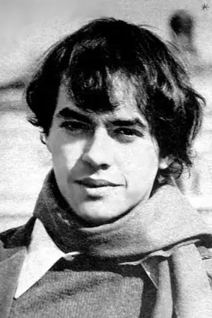 Фото Дидье Одепен #348630