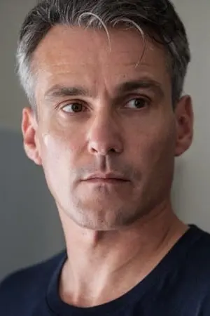 Фото  (Doug Allen) #268533