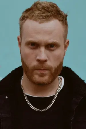 Фото Евгений Чебатков (Evgeniy Chebatkov) #303098