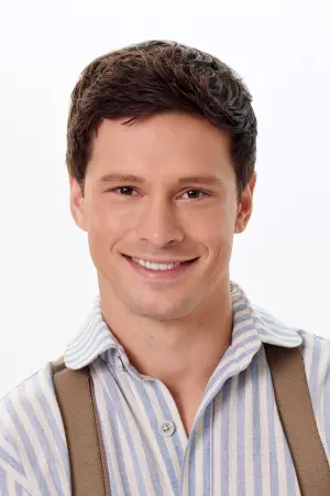 Фото Грег Ованессян #184216