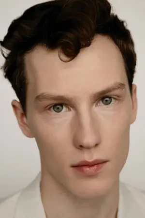 Фото Илларион Маров #344088