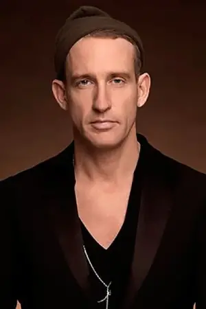 Фото Йохан Ренк #131914