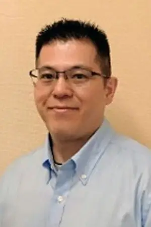 Фото Кацуми Ториуми #332279