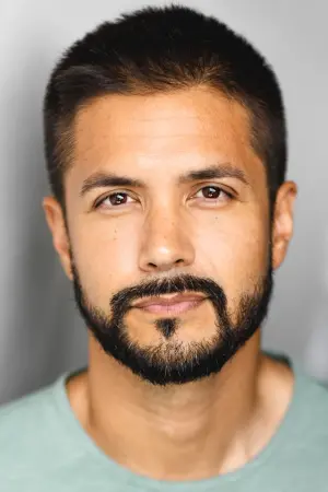 Фото Марко Граццини #99846