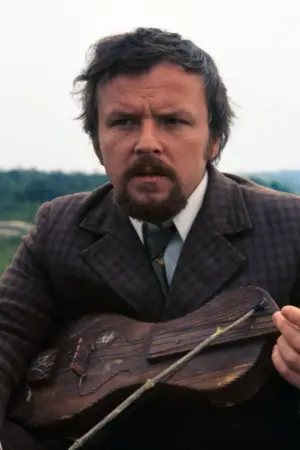 Фото Мариан Опания (Marian Opania) #1413