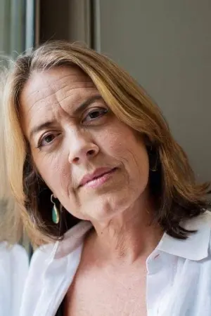 Фото Марина Зенович #171801