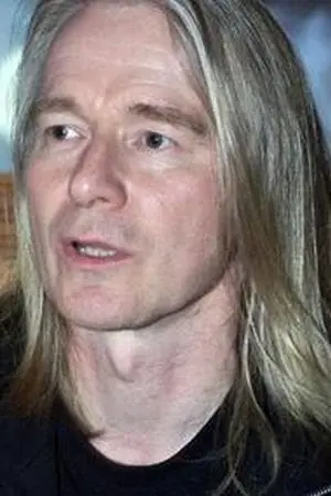 Фото Матти Яаранен #1454