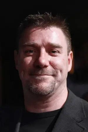 Фото Михаэль-Йоахим Хейсс #349646