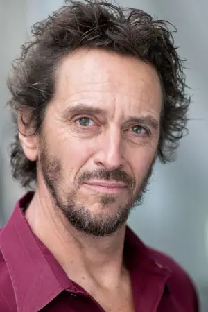 Фото Майкл И. Соммерс #334362