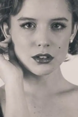 Фото Найан Гонсалес Норвинд (Naian González Norvind) #225857