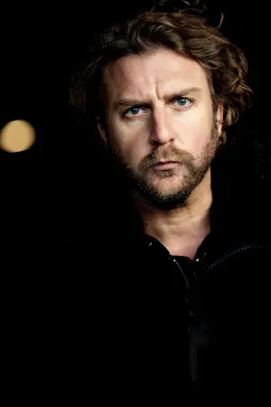 Фото  (Nils Dörgeloh) #276534