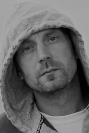 Фото Олег Лукичёв #280492