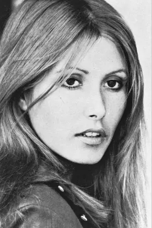 Фото Пиа Джанкаро #309425