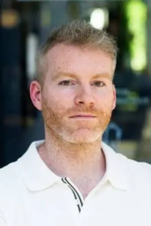 Фото Пирс Конран #71991