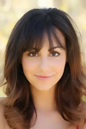 Фото Рафаэлла Бискейн-Дебест #340202