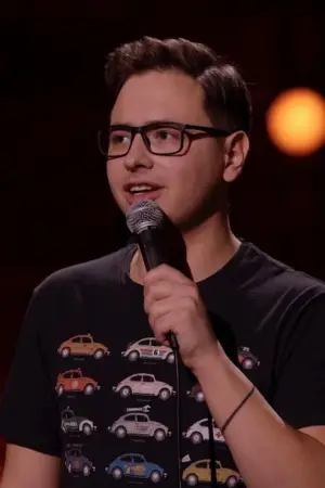 Фото Руслан Халитов #338902