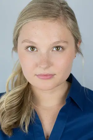 Фото Сара Борн #390125