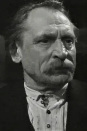 Фото Семен Бардин #120605