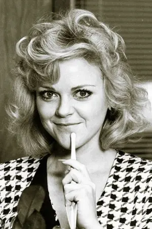 Фото Стефани Фараси #57792