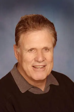 Фото Стив Биндер #255401