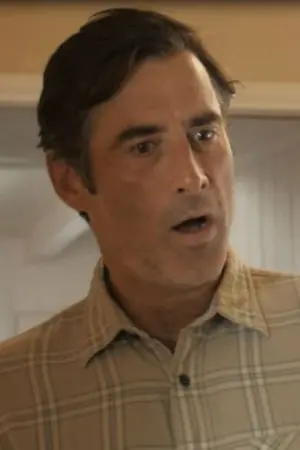 Фото Тим О’Лири #318863