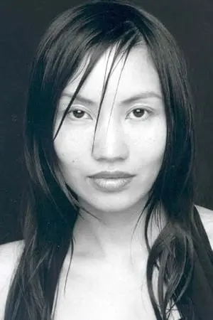 Фото Чан Ну Йен Кхе #129084